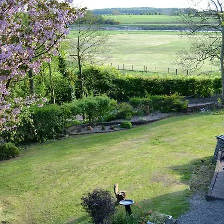 Church View Bed and Breakfast Rockcliffe (Cumbria)